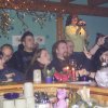 2005